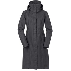 Kerrits Coaches Coat
